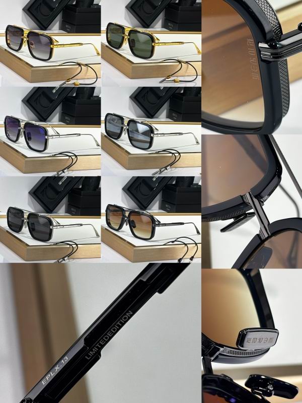 Dita Glasses 08smh73 (10)