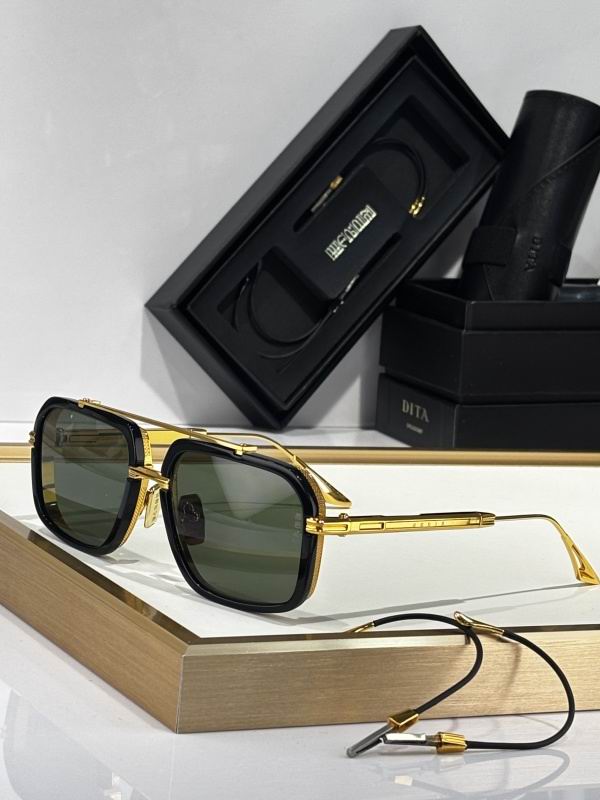 Dita Glasses 08smh73 (2)