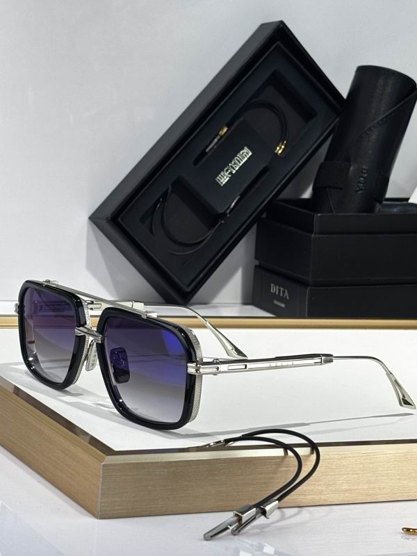 Dita Glasses 08smh73 (3)