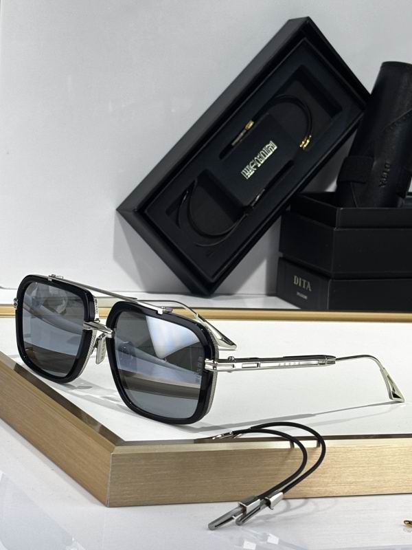 Dita Glasses 08smh73 (4)