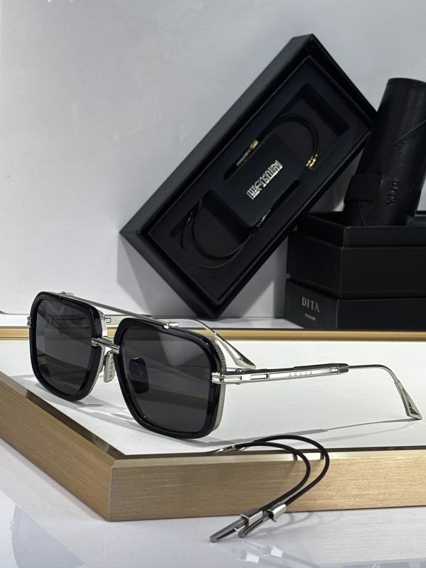 Dita Glasses 08smh73 (5)