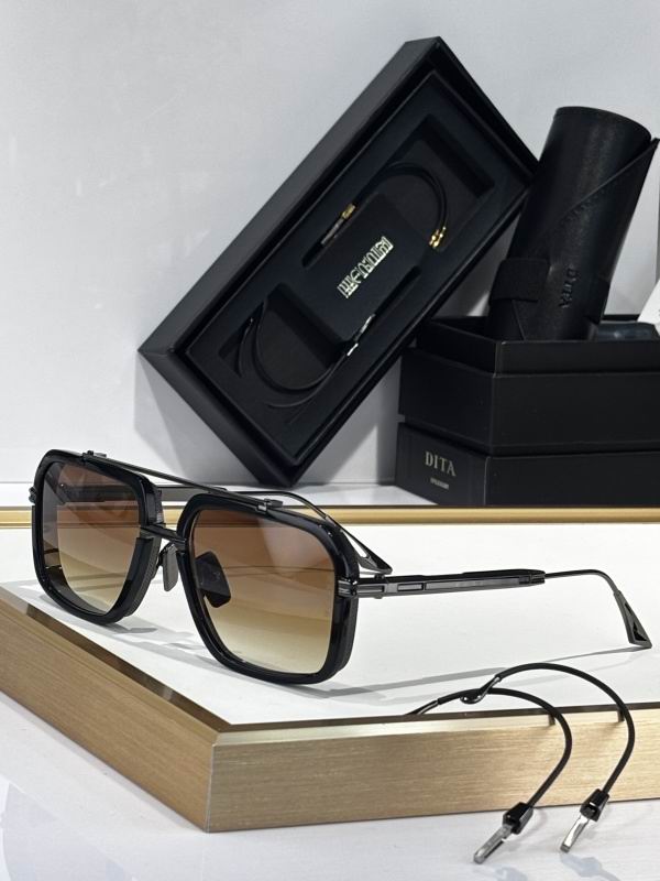 Dita Glasses 08smh73 (6)