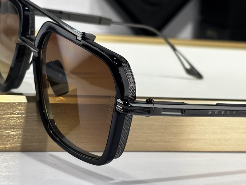 Dita Glasses 08smh73 (7)