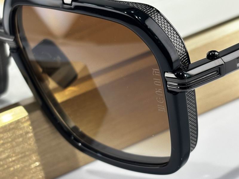 Dita Glasses 08smh73 (8)