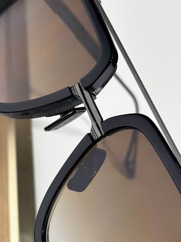 Dita Glasses 08smh73 (9)