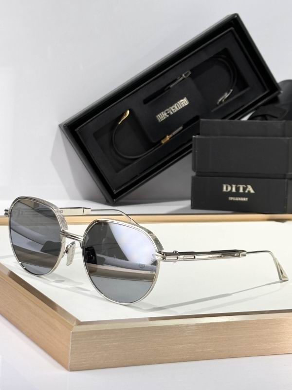 Dita Glasses 08smh74 (2)