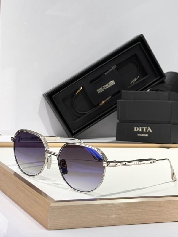 Dita Glasses 08smh74 (4)
