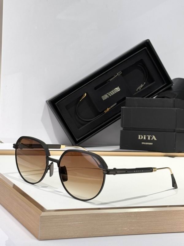 Dita Glasses 08smh74 (5)