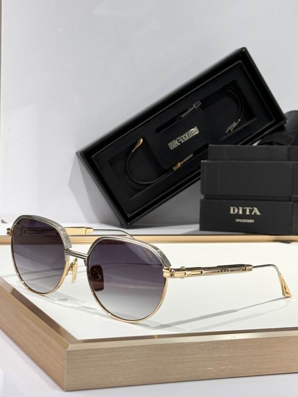 Dita Glasses 08smh74 (6)