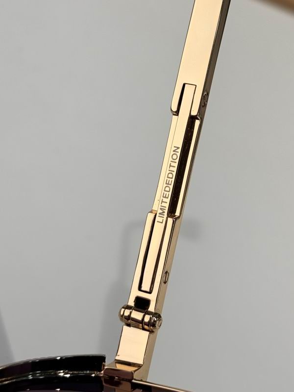 Dita Glasses 08smh74 (7)