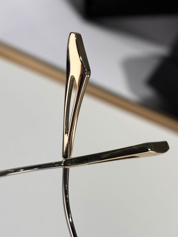 Dita Glasses 08smh74 (8)