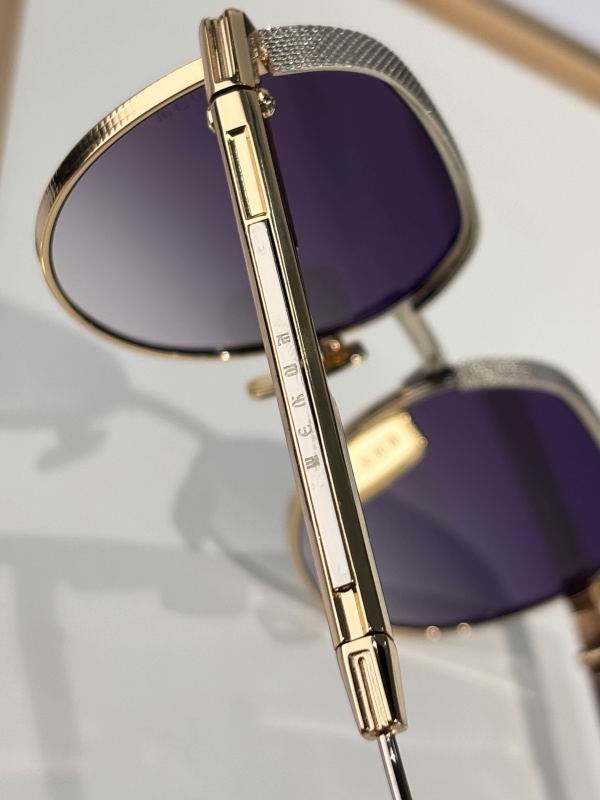 Dita Glasses 08smh74 (9)