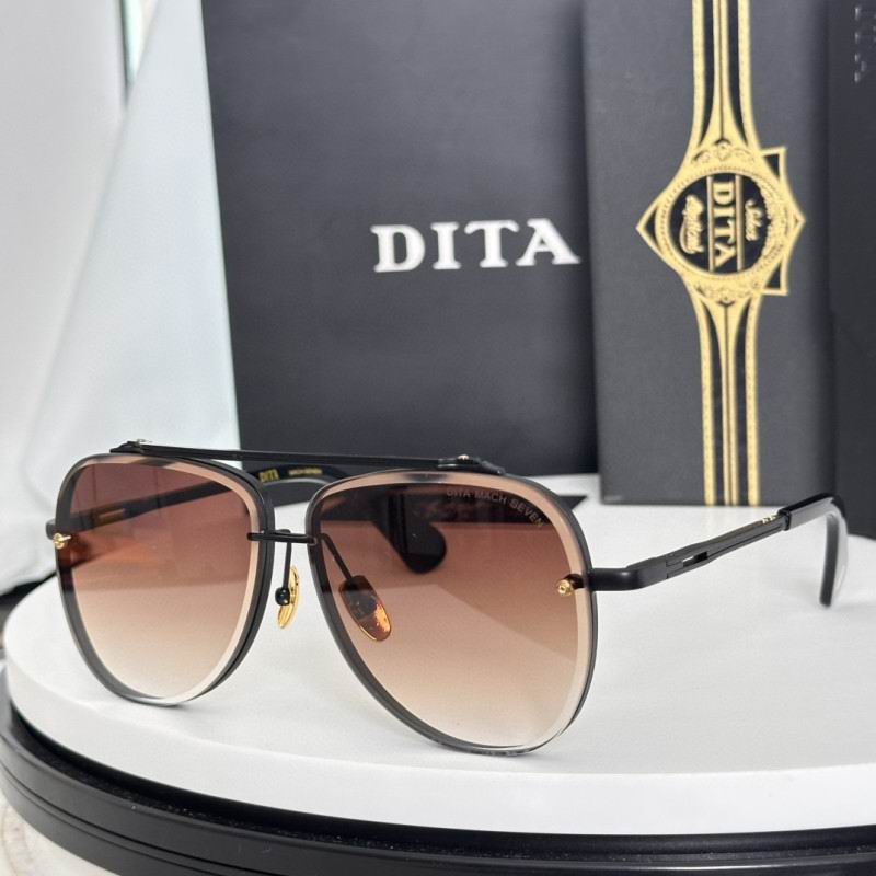 Dita Glasses 08smh75 (2)