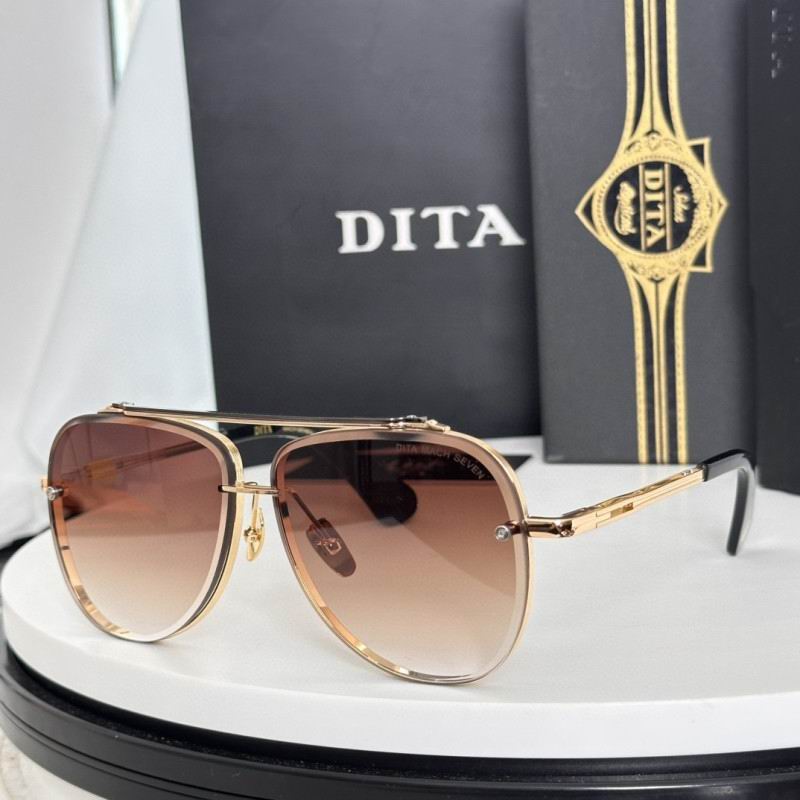 Dita Glasses 08smh75 (3)