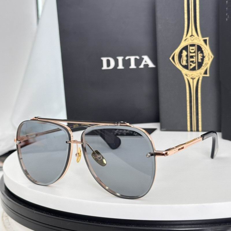 Dita Glasses 08smh75 (5)