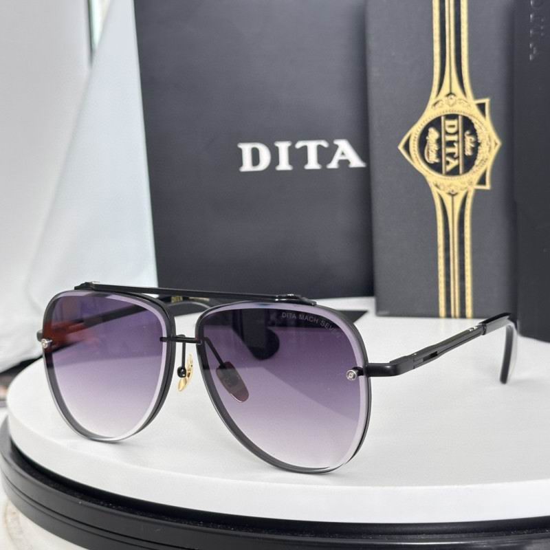 Dita Glasses 08smh75 (6)