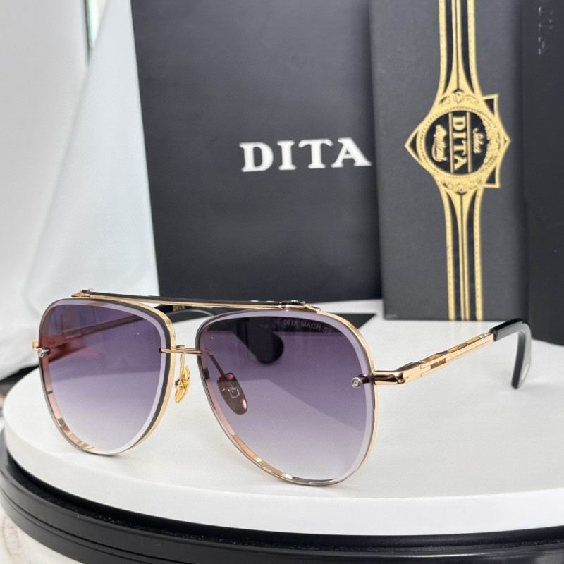 Dita Glasses 08smh75 (7)