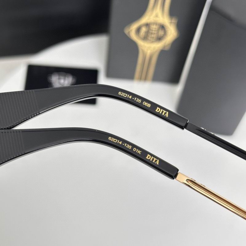 Dita Glasses 08smh75 (8)