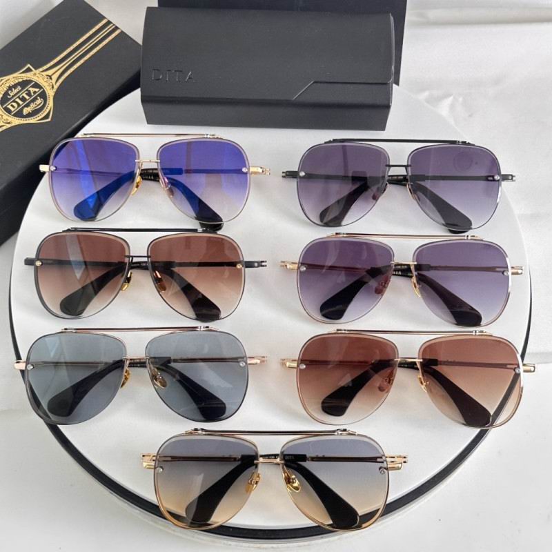 Dita Glasses 08smh75 (9)