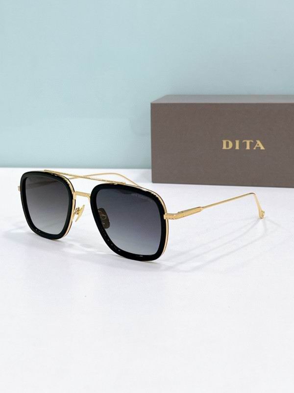 Dita Glasses 08smh76 (2)