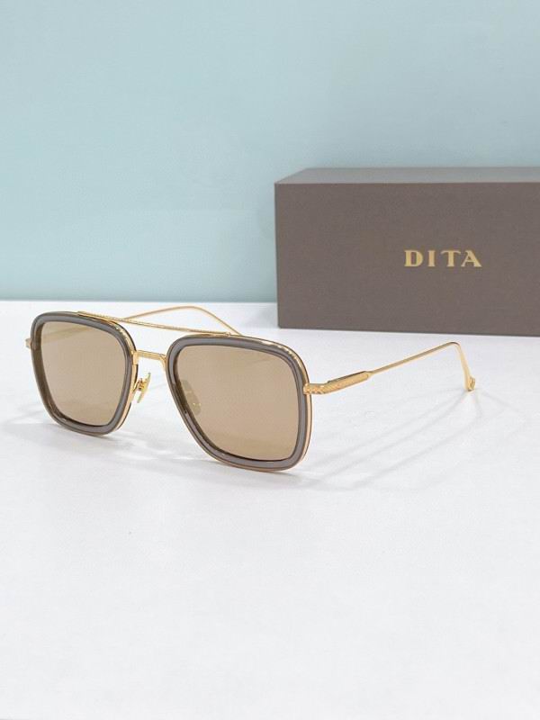 Dita Glasses 08smh76 (3)