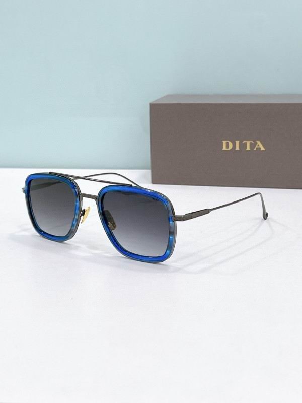 Dita Glasses 08smh76 (4)