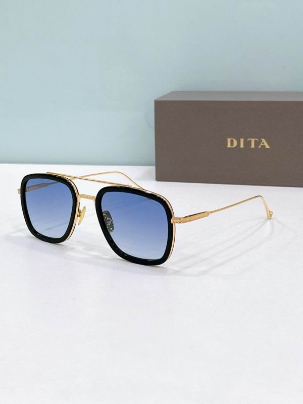 Dita Glasses 08smh76 (5)