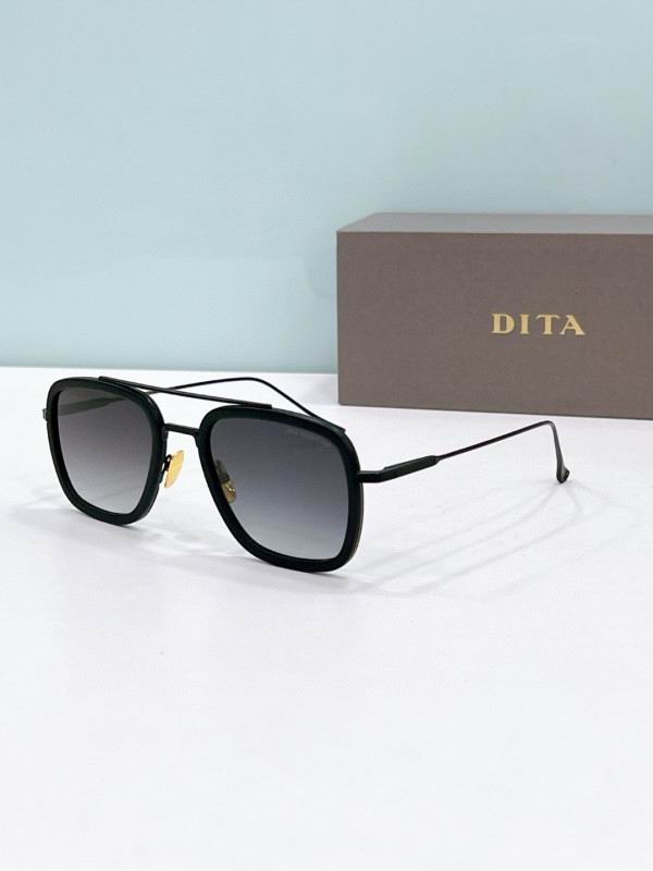 Dita Glasses 08smh76 (6)