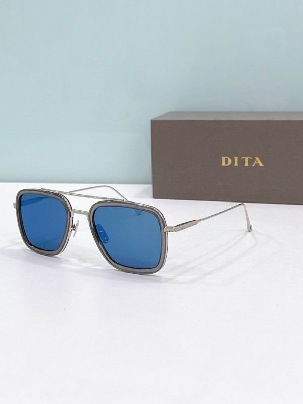 Dita Glasses 08smh76 (7)