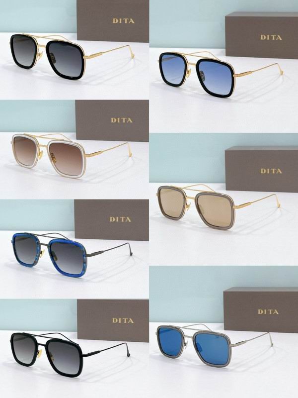Dita Glasses 08smh76 (8)