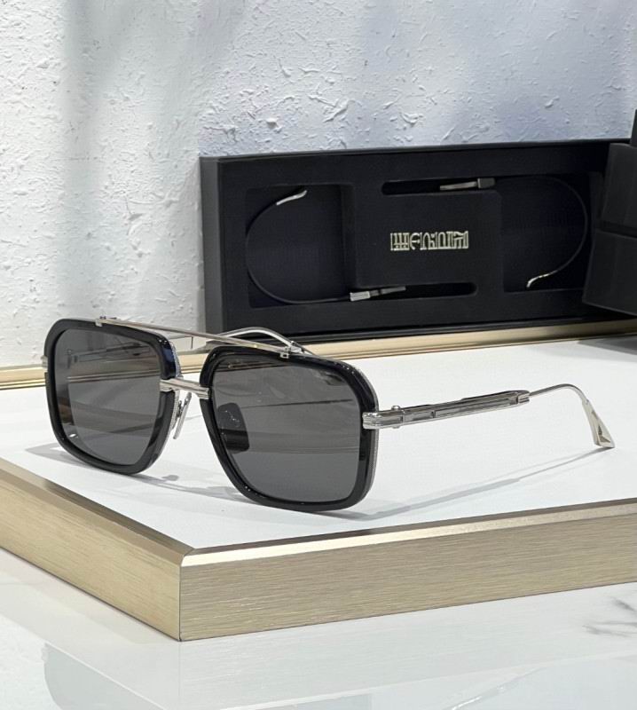 Dita Glasses 08smh77 (2)