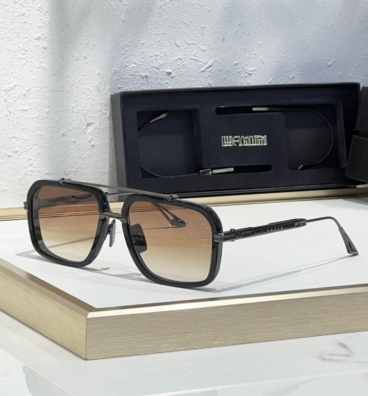 Dita Glasses 08smh77 (4)