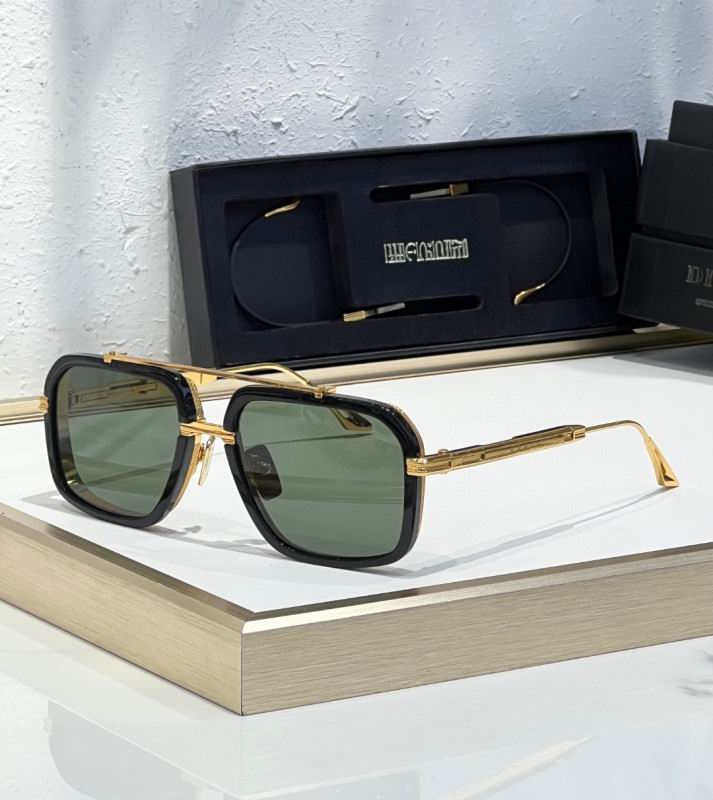 Dita Glasses 08smh77 (5)