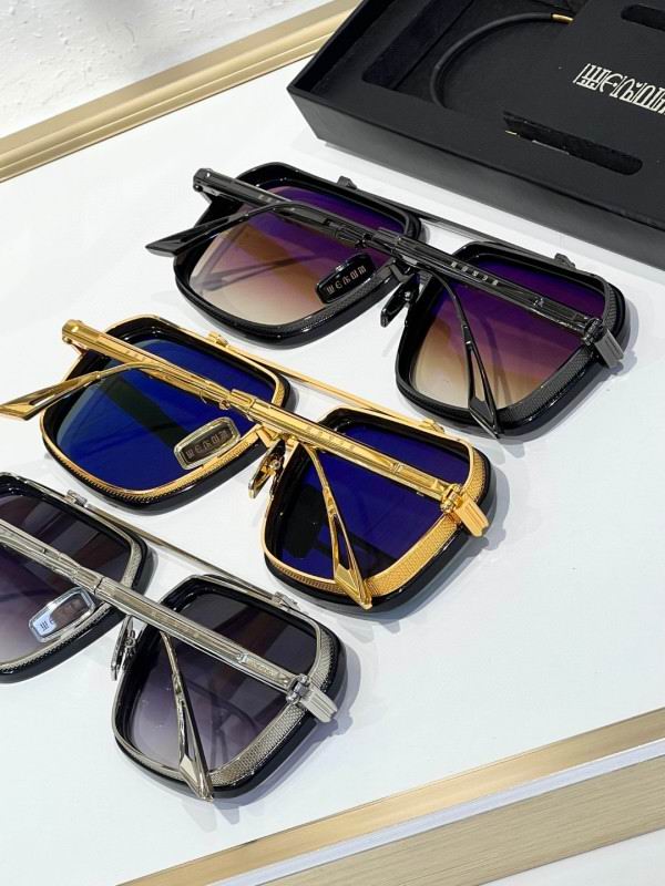 Dita Glasses 08smh77 (7)