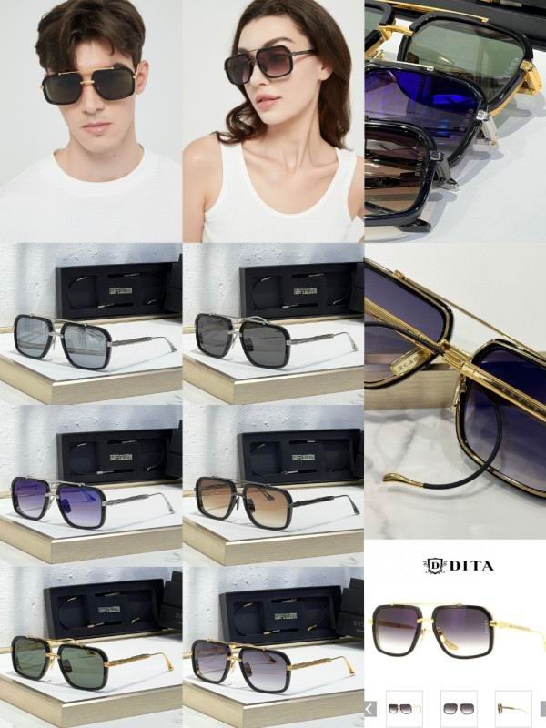 Dita Glasses 08smh78 (10)