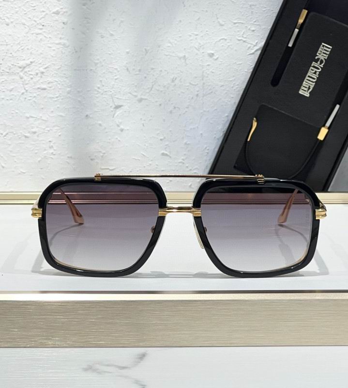 Dita Glasses 08smh78 (11)