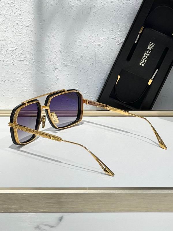 Dita Glasses 08smh78 (12)