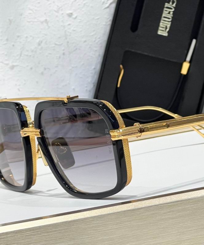 Dita Glasses 08smh78 (13)