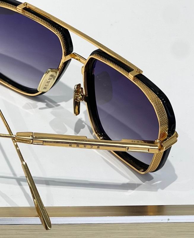 Dita Glasses 08smh78 (14)