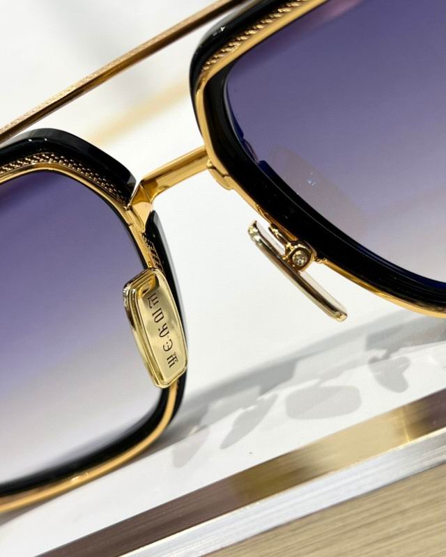 Dita Glasses 08smh78 (15)