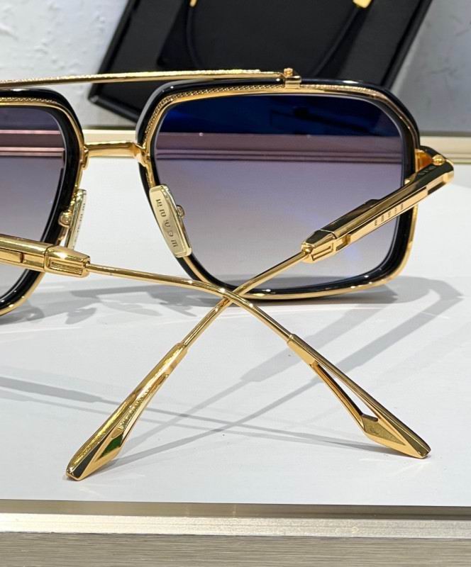 Dita Glasses 08smh78 (16)