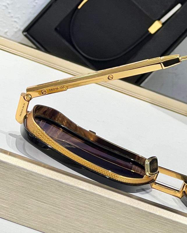 Dita Glasses 08smh78 (17)