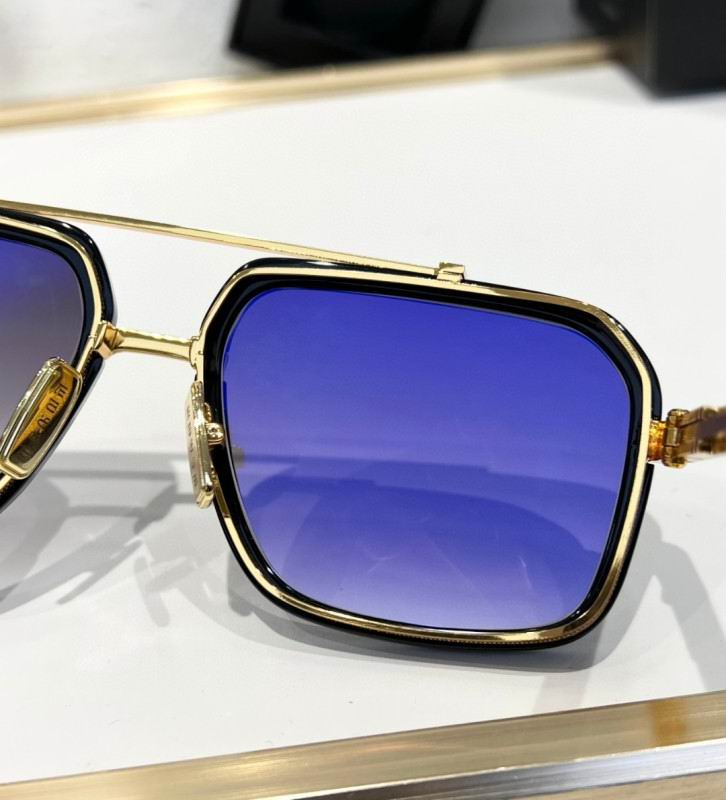 Dita Glasses 08smh78 (18)