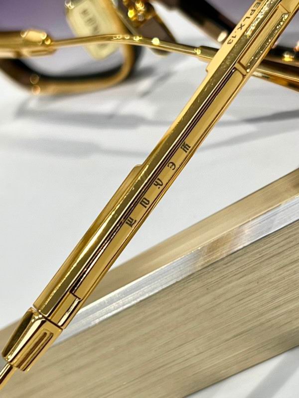 Dita Glasses 08smh78 (19)