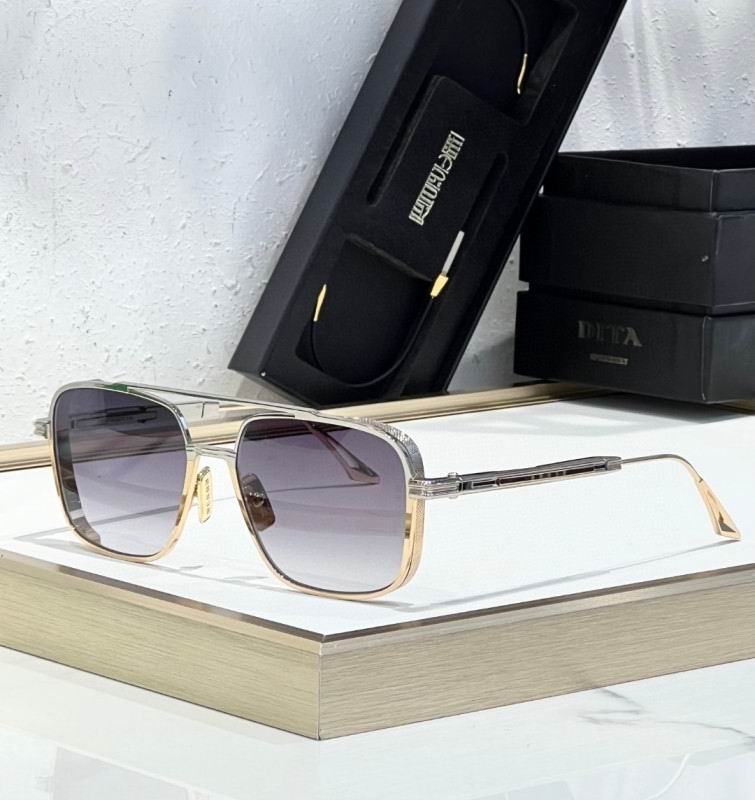 Dita Glasses 08smh78 (2)