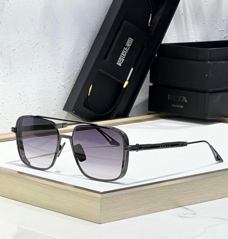 Dita Glasses 08smh78 (3)