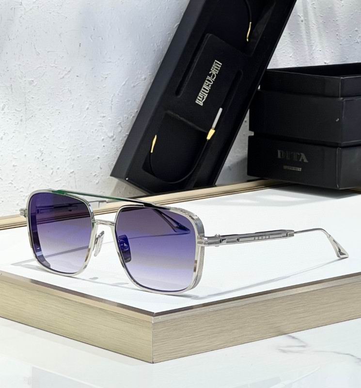 Dita Glasses 08smh78 (5)