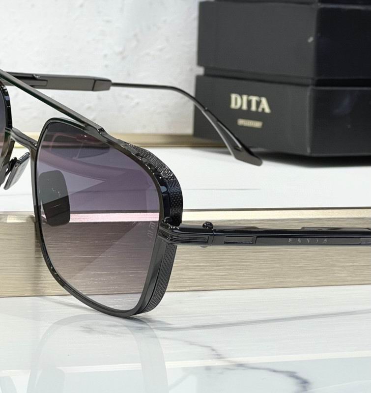 Dita Glasses 08smh78 (7)