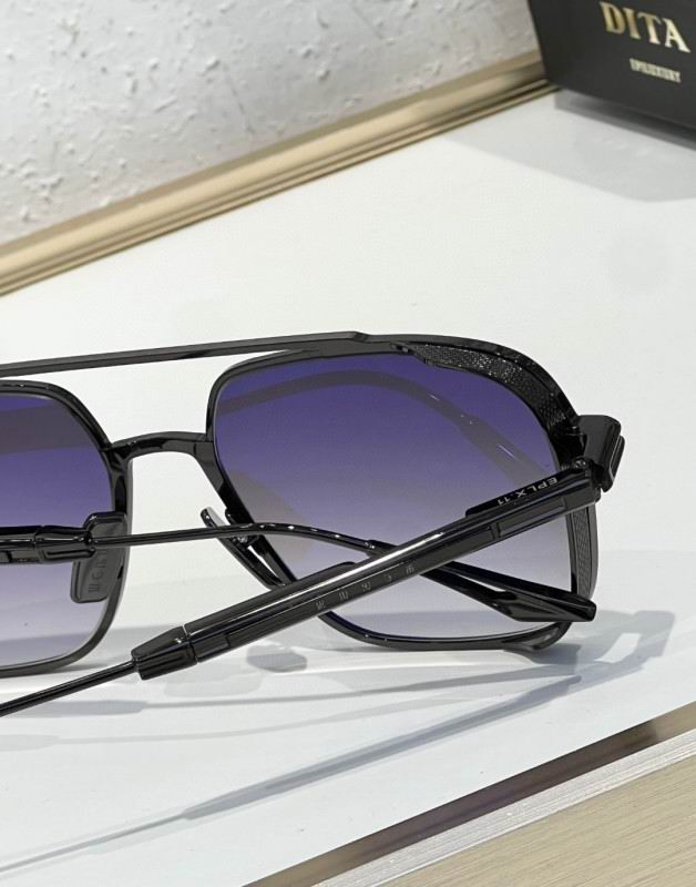 Dita Glasses 08smh78 (8)