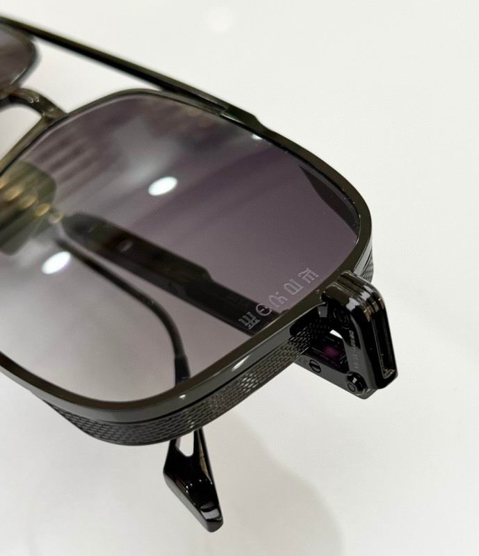 Dita Glasses 08smh78 (9)